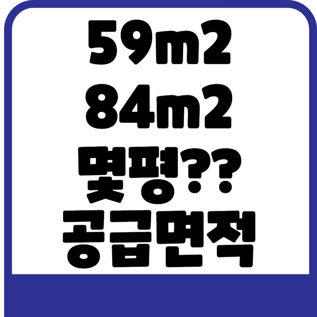 제목을 입력해주세요 001 1